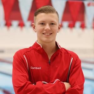 Meet your Posher, Kristie